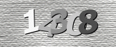 Captcha-bilde