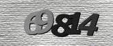 Captcha-bilde