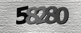 Captcha-bilde