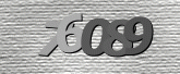 Captcha-bilde
