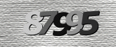 Captcha-bilde