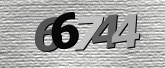 Captcha-bilde