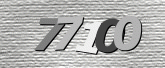 Captcha-bilde