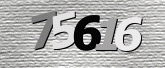 Captcha-bilde