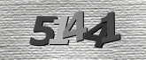 Captcha-bilde