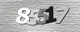 Captcha-bilde