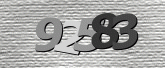 Captcha-bilde
