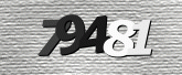 Captcha-bilde
