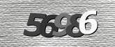 Captcha-bilde
