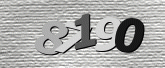 Captcha-bilde