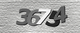 Captcha-bilde