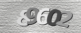 Captcha-bilde