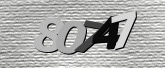 Captcha-bilde