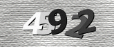 Captcha-bilde