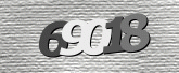 Captcha-bilde