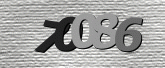 Captcha-bilde