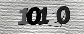 Captcha-bilde