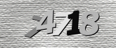 Captcha-bilde