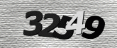 Captcha-bilde