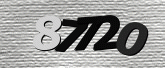 Captcha-bilde