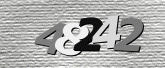 Captcha-bilde
