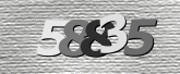 Captcha-bilde
