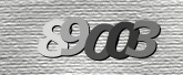 Captcha-bilde