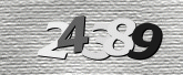 Captcha-bilde
