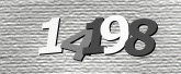 Captcha-bilde