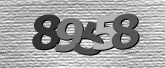 Captcha-bilde
