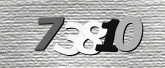 Captcha-bilde