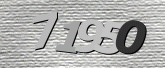 Captcha-bilde