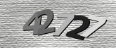 Captcha-bilde