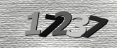 Captcha-bilde