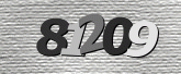 Captcha-bilde