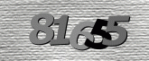 Captcha-bilde