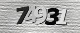 Captcha-bilde