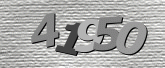 Captcha-bilde