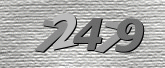 Captcha-bilde
