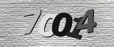 Captcha-bilde