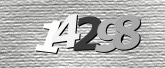 Captcha-bilde