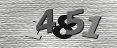 Captcha-bilde
