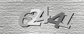 Captcha-bilde
