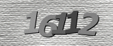 Captcha-bilde