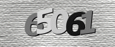Captcha-bilde