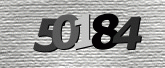 Captcha-bilde