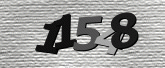 Captcha-bilde