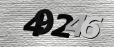 Captcha-bilde