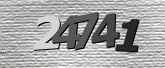 Captcha-bilde