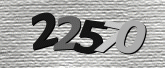Captcha-bilde